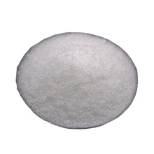 High Quality Sodium Bicarbonate Manufacturer 25kg Bag China Na2hco3 Powder